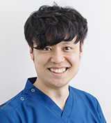 杉本　紳也