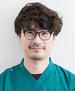 山本 将人