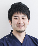中井 健一郎