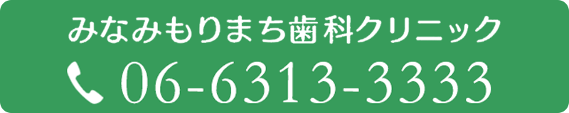 06-6313-3333